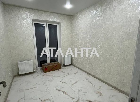 2-rooms apartment apartment by the address st. Inglezi 25 chapaevskoy div (area 48,0 m2) - Atlanta.ua - photo 5