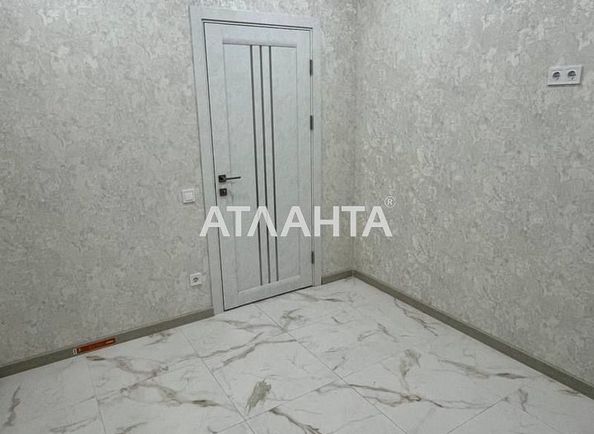 2-rooms apartment apartment by the address st. Inglezi 25 chapaevskoy div (area 48,0 m2) - Atlanta.ua - photo 6