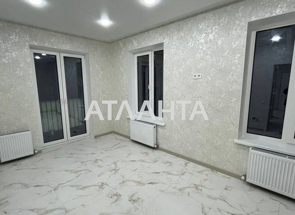 2-rooms apartment apartment by the address st. Inglezi 25 chapaevskoy div (area 48,0 m2) - Atlanta.ua - photo 7