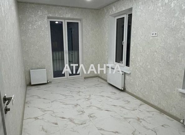 2-rooms apartment apartment by the address st. Inglezi 25 chapaevskoy div (area 48,0 m2) - Atlanta.ua - photo 8