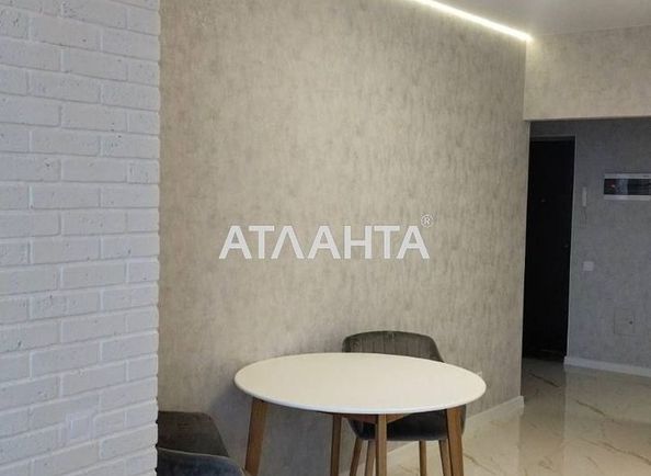 1-room apartment apartment by the address st. Timofeevskaya (area 45 m²) - Atlanta.ua - photo 6