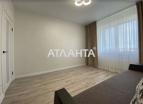 1-room apartment apartment by the address st. Timofeevskaya (area 45 m²) - Atlanta.ua - photo 10