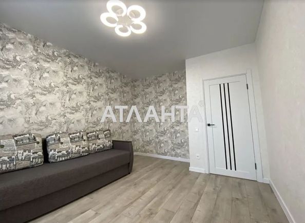 1-room apartment apartment by the address st. Timofeevskaya (area 45 m²) - Atlanta.ua - photo 12