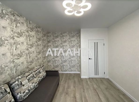 1-room apartment apartment by the address st. Timofeevskaya (area 45 m²) - Atlanta.ua - photo 14