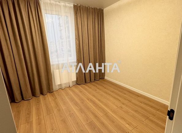 2-rooms apartment apartment by the address st. Varnenskaya (area 45,0 m2) - Atlanta.ua - photo 15