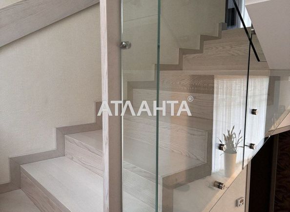 House by the address st. Tsentralnaya (area 356,3 m²) - Atlanta.ua - photo 9