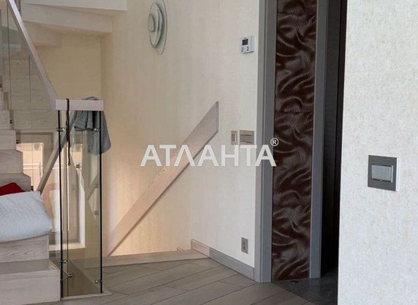 House by the address st. Tsentralnaya (area 356,3 m²) - Atlanta.ua - photo 10
