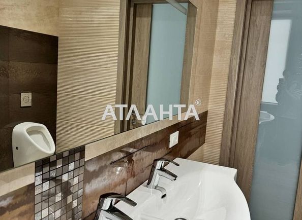 House by the address st. Tsentralnaya (area 356,3 m²) - Atlanta.ua - photo 22
