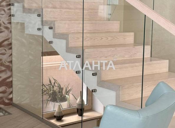 Будинок за адресою вул. Центральна (площа 356,3 м²) - Atlanta.ua - фото 11