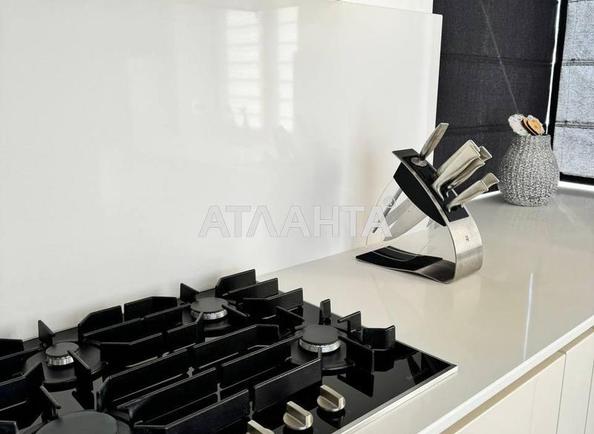 Будинок за адресою вул. Центральна (площа 356,3 м²) - Atlanta.ua - фото 17