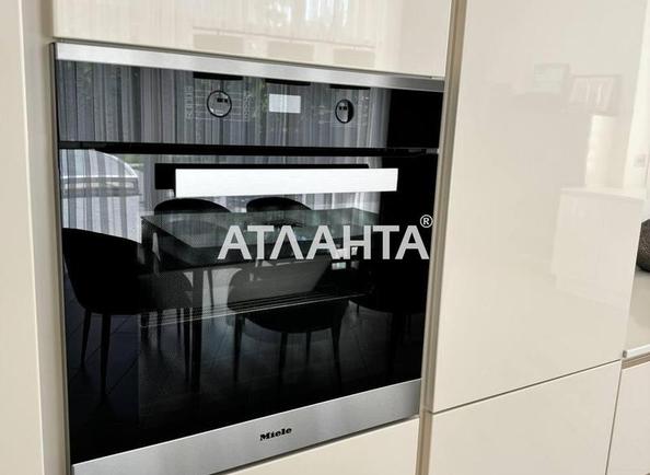 Будинок за адресою вул. Центральна (площа 356,3 м²) - Atlanta.ua - фото 18