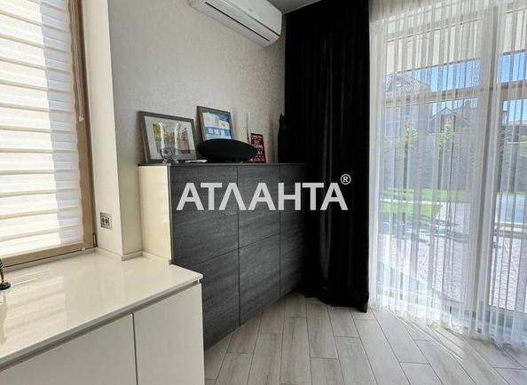 Будинок за адресою вул. Центральна (площа 356,3 м²) - Atlanta.ua - фото 21