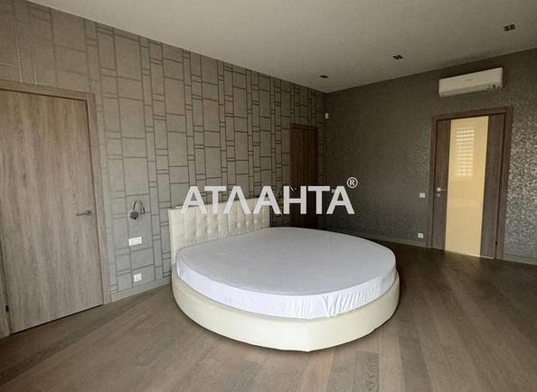 Будинок за адресою вул. Центральна (площа 356,3 м²) - Atlanta.ua - фото 24