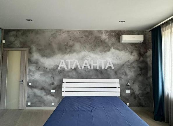 Будинок за адресою вул. Центральна (площа 356,3 м²) - Atlanta.ua - фото 27