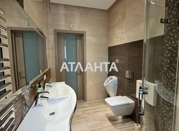 Будинок за адресою вул. Центральна (площа 356,3 м²) - Atlanta.ua - фото 31