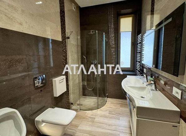 Будинок за адресою вул. Центральна (площа 356,3 м²) - Atlanta.ua - фото 32