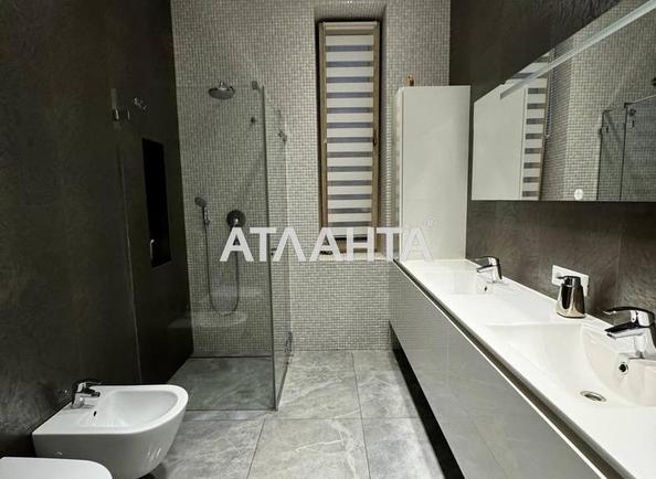 Будинок за адресою вул. Центральна (площа 356,3 м²) - Atlanta.ua - фото 35