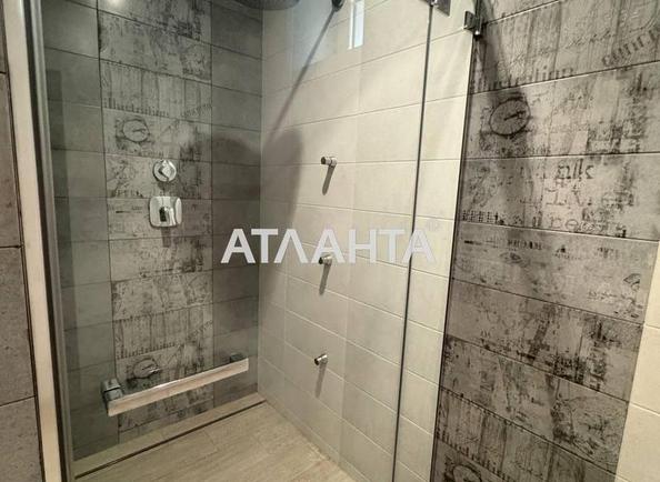 Будинок за адресою вул. Центральна (площа 356,3 м²) - Atlanta.ua - фото 37