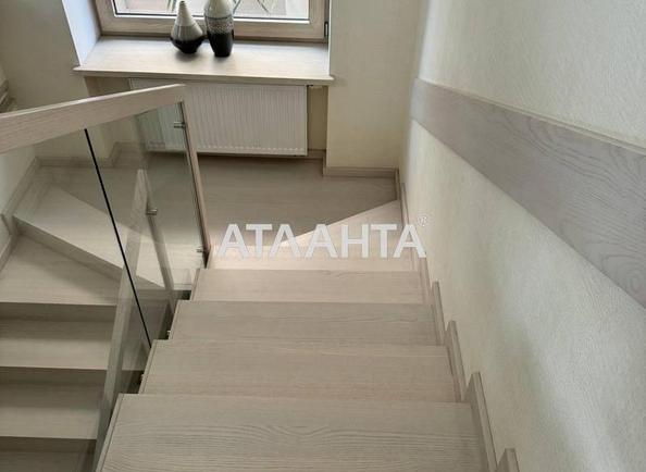 Будинок за адресою вул. Центральна (площа 356,3 м²) - Atlanta.ua - фото 39