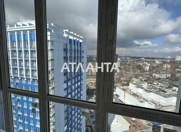 2-комнатная квартира по адресу ул. Толбухина (площадь 63,8 м2) - Atlanta.ua - фото 3