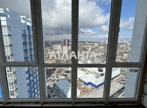 2-rooms apartment apartment by the address st. Tolbukhina (area 63,8 m2) - Atlanta.ua - photo 4