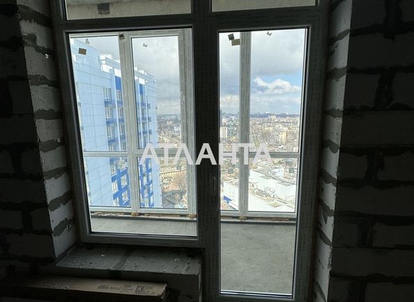 2-rooms apartment apartment by the address st. Tolbukhina (area 63,8 m2) - Atlanta.ua - photo 5