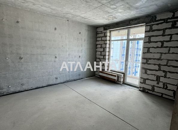 2-комнатная квартира по адресу ул. Толбухина (площадь 63,8 м²) - Atlanta.ua - фото 6