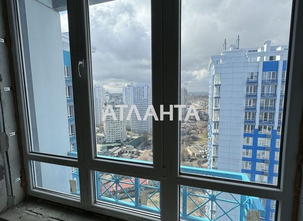 2-rooms apartment apartment by the address st. Tolbukhina (area 63,8 m2) - Atlanta.ua - photo 9