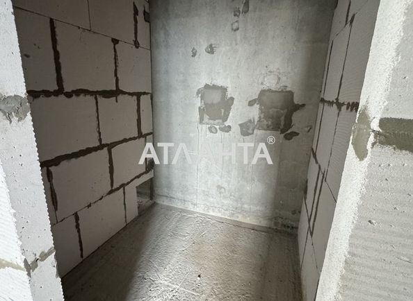 2-кімнатна квартира за адресою вул. Толбухіна (площа 63,8 м2) - Atlanta.ua - фото 10