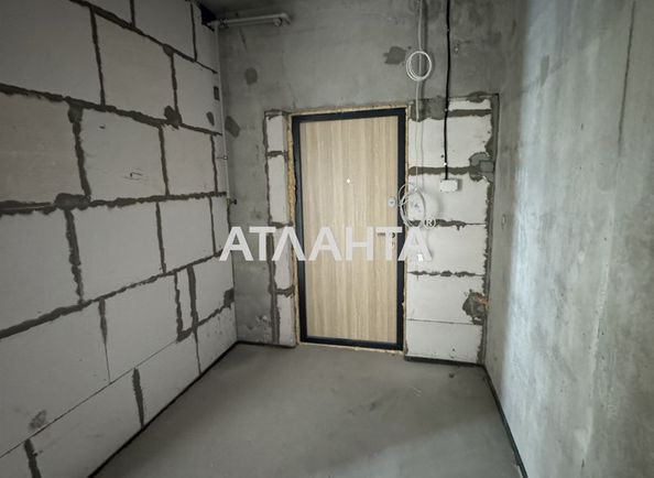 2-rooms apartment apartment by the address st. Tolbukhina (area 63,8 m2) - Atlanta.ua - photo 14