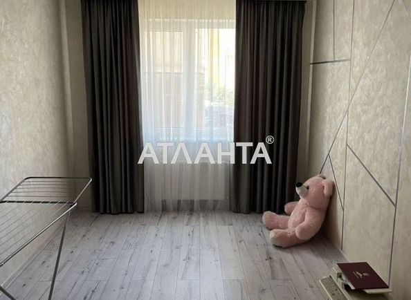 2-rooms apartment apartment by the address st. Sakharova (area 60,0 m2) - Atlanta.ua - photo 2
