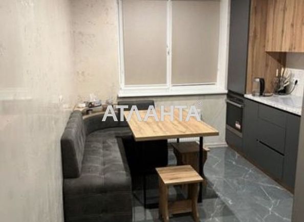 2-кімнатна квартира за адресою вул. Сахарова (площа 60,0 м2) - Atlanta.ua - фото 7