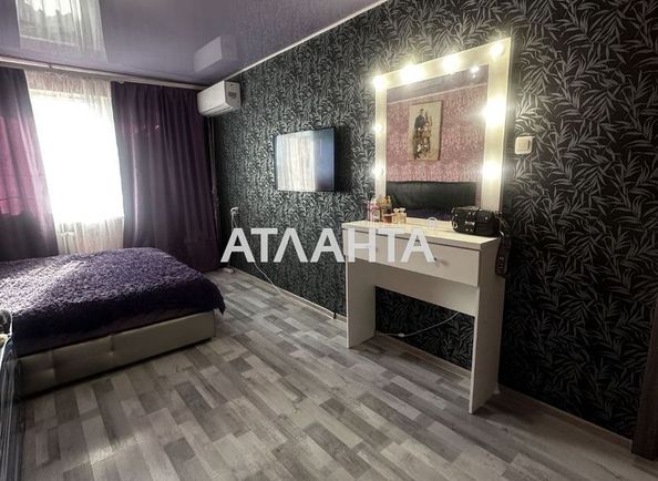2-rooms apartment apartment by the address st. Petrova gen (area 45,0 m2) - Atlanta.ua - photo 2