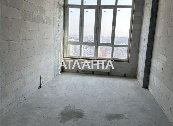1-кімнатна квартира за адресою вул. Максимовича (площа 45,2 м2) - Atlanta.ua - фото 8