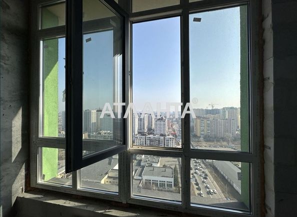 1-room apartment apartment by the address st. Maksimovicha (area 45,2 m2) - Atlanta.ua - photo 16
