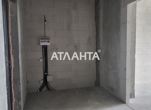 1-room apartment apartment by the address st. Maksimovicha (area 45,2 m2) - Atlanta.ua - photo 12