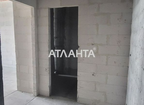 1-room apartment apartment by the address st. Maksimovicha (area 45,2 m2) - Atlanta.ua - photo 13