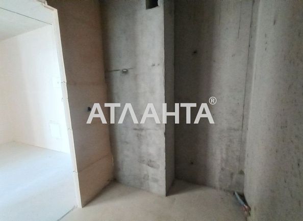 1-room apartment apartment by the address st. Lesnaya (area 42,0 m2) - Atlanta.ua - photo 6
