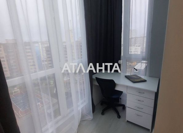2-rooms apartment apartment by the address st. Sakharova (area 60,0 m2) - Atlanta.ua - photo 10