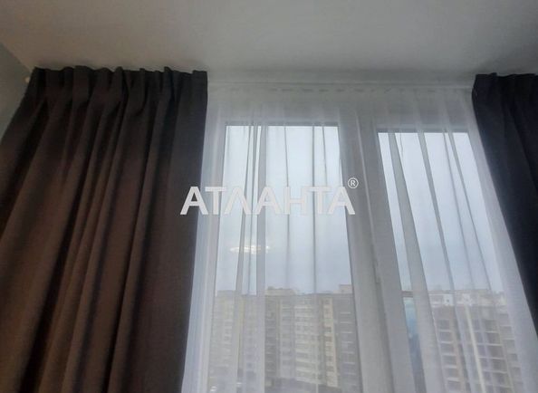 2-rooms apartment apartment by the address st. Sakharova (area 60,0 m2) - Atlanta.ua - photo 15