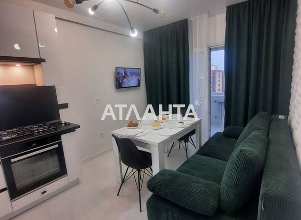 2-rooms apartment apartment by the address st. Sakharova (area 60,0 m2) - Atlanta.ua - photo 3