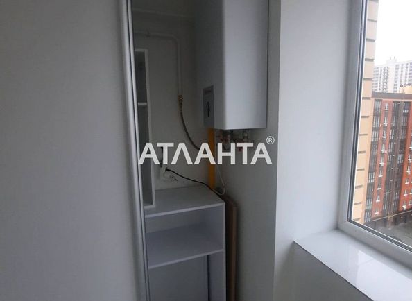 2-кімнатна квартира за адресою вул. Сахарова (площа 60,0 м2) - Atlanta.ua - фото 16
