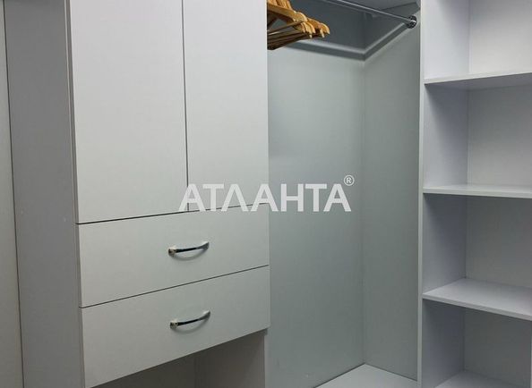 2-комнатная квартира по адресу ул. Сахарова (площадь 60 м²) - Atlanta.ua - фото 9