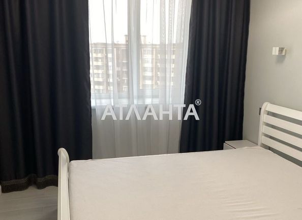 2-комнатная квартира по адресу ул. Сахарова (площадь 60 м²) - Atlanta.ua - фото 22