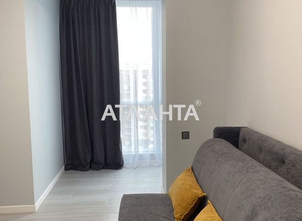 2-комнатная квартира по адресу ул. Сахарова (площадь 60 м²) - Atlanta.ua - фото 23