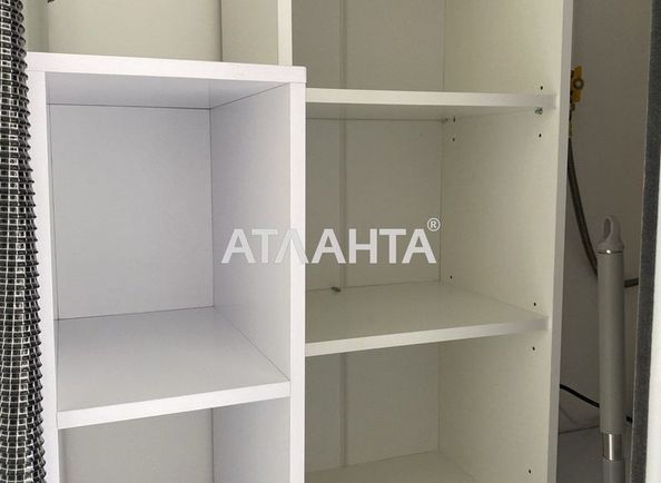 2-комнатная квартира по адресу ул. Сахарова (площадь 60 м²) - Atlanta.ua - фото 26