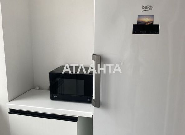 2-комнатная квартира по адресу ул. Сахарова (площадь 60 м²) - Atlanta.ua - фото 27