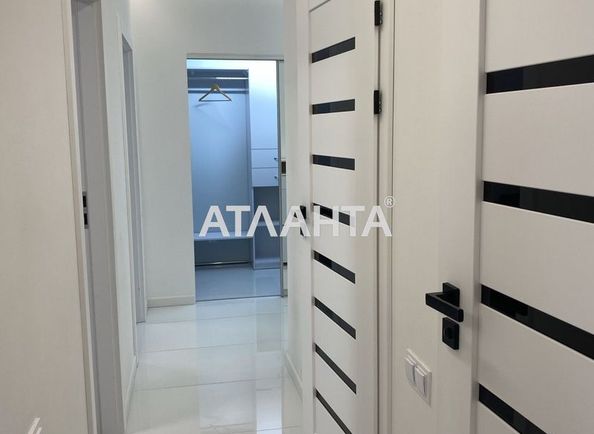 2-комнатная квартира по адресу ул. Сахарова (площадь 60 м²) - Atlanta.ua - фото 29