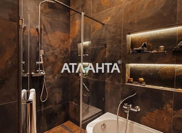 2-кімнатна квартира за адресою Обсерваторний пров. (площа 85 м²) - Atlanta.ua - фото 17