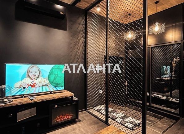 2-кімнатна квартира за адресою Обсерваторний пров. (площа 85 м²) - Atlanta.ua - фото 19